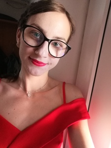 Staša