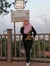 Nur Sal...