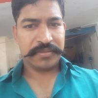 Devchand Jatoliya