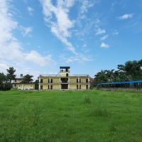 श्री मालपुर