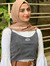 Ethar S...