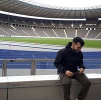 Βασίλης Οικονόμου