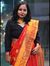 Srishti...
