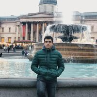 Стоян Василев