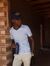 Thato T...