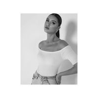 Невена Драгичевић