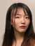 Chloe Zhou