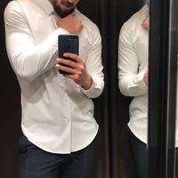Youssef Ahmed