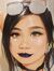 Sally Yuen