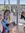 Abby Lewis | 2 comments