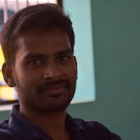 Nagarjun Kp