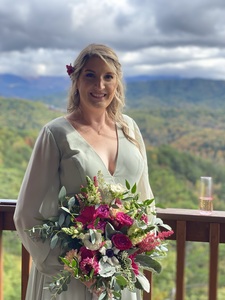 Kara Hooker