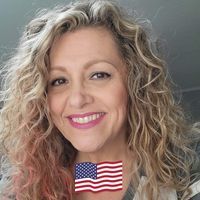 Monica Gower