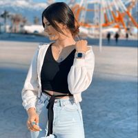 თამო მოქერია