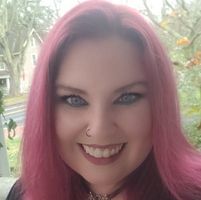 Kym McCarty