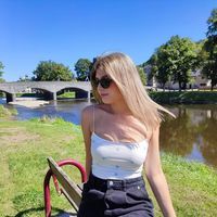 Ειρήνη Θεοδωροπούλου