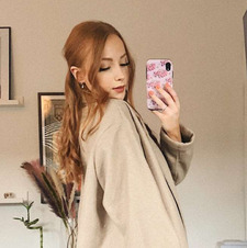 Chloé