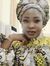 Awa Gamdu