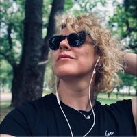 Цветослава Димитрова