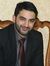 Tareq N...