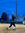 Gabrielle Stage | 1 comments