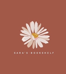 Sara's Bookshelf ♡