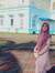 Fatimahd