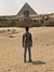 Mahamed...