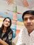 Ratish Raj