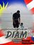 Fahmi R...