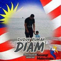 Fahmi Rahim