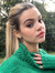 Bárbara Nizolli