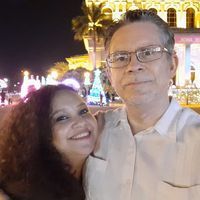 Carlos Fonseca Terán