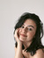 Rosalie