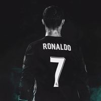 اسامه عبدالرحمن