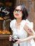 Ngoc Bao