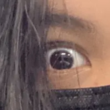 ari