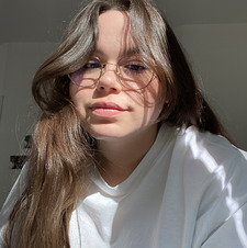 Manon