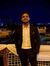 Ahmed R...