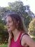 Kerri S...