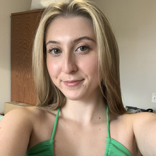 Kayla