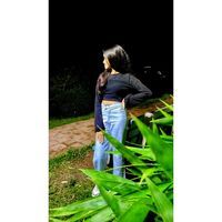 Debasmita Rout