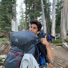 Marcos Gulati