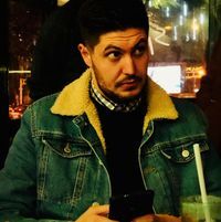 Филип Мицковски