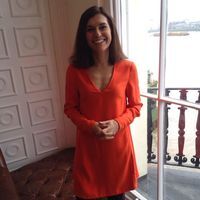 Helen Stern