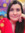 Sarah Plestid (sarahplestid) | 3 comments