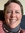 Elizabeth Wilson | 6 comments