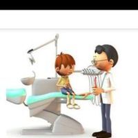 مكة المكرمة