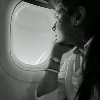 দীক্ষা নন্দী