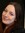 Fran Cavanagh